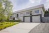 117 Launceston Street, Lyons, ACT 2606-Image