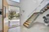 117 Launceston Street, Lyons, ACT 2606-Image