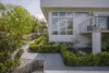 117 Launceston Street, Lyons, ACT 2606-Image
