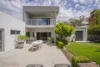 117 Launceston Street, Lyons, ACT 2606-Image