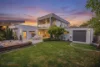 117 Launceston Street, Lyons, ACT 2606-Image