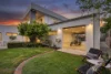 117 Launceston Street, Lyons, ACT 2606-Image