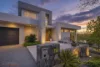 117 Launceston Street, Lyons, ACT 2606-Image