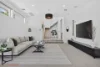 117 Launceston Street, Lyons, ACT 2606-Image