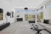 117 Launceston Street, Lyons, ACT 2606-Image
