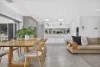 117 Launceston Street, Lyons, ACT 2606-Image