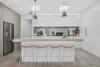 117 Launceston Street, Lyons, ACT 2606-Image