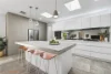 117 Launceston Street, Lyons, ACT 2606-Image