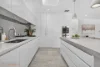 117 Launceston Street, Lyons, ACT 2606-Image