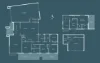 117 Launceston Street, Lyons, ACT 2606-Floorplan