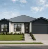 117 Laurel Street, Russell Island, Qld 4184
