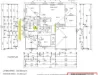 117 Laurel Street, Russell Island, Qld 4184-Image