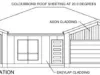 117 Laurel Street, Russell Island, Qld 4184-Image