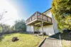117 Lawrence Vale Road, South Launceston, Tas 7249