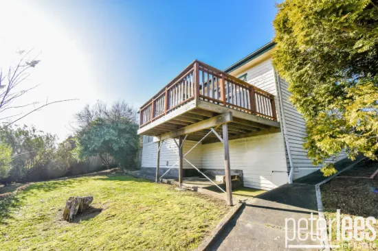 117 Lawrence Vale Road, South Launceston, Tas 7249