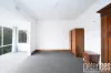 117 Lawrence Vale Road, South Launceston, Tas 7249-Image