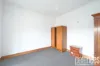 117 Lawrence Vale Road, South Launceston, Tas 7249-Image