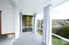 117 Lawrence Vale Road, South Launceston, Tas 7249-Image