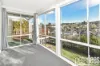 117 Lawrence Vale Road, South Launceston, Tas 7249-Image