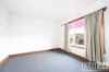 117 Lawrence Vale Road, South Launceston, Tas 7249-Image