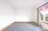 117 Lawrence Vale Road, South Launceston, Tas 7249-Image