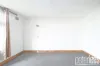 117 Lawrence Vale Road, South Launceston, Tas 7249-Image