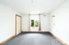 117 Lawrence Vale Road, South Launceston, Tas 7249-Image