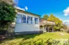 117 Lawrence Vale Road, South Launceston, Tas 7249-Image