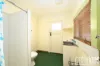 117 Lawrence Vale Road, South Launceston, Tas 7249-Image