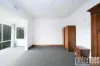 117 Lawrence Vale Road, South Launceston, Tas 7249-Image