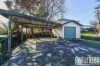117 Lawrence Vale Road, South Launceston, Tas 7249-Image