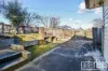 117 Lawrence Vale Road, South Launceston, Tas 7249-Image