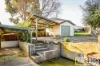 117 Lawrence Vale Road, South Launceston, Tas 7249-Image