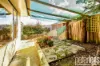 117 Lawrence Vale Road, South Launceston, Tas 7249-Image