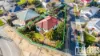 117 Lawrence Vale Road, South Launceston, Tas 7249-Image