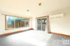 117 Lawrence Vale Road, South Launceston, Tas 7249-Image