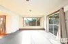 117 Lawrence Vale Road, South Launceston, Tas 7249-Image