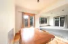 117 Lawrence Vale Road, South Launceston, Tas 7249-Image