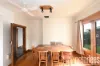 117 Lawrence Vale Road, South Launceston, Tas 7249-Image
