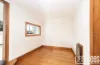 117 Lawrence Vale Road, South Launceston, Tas 7249-Image