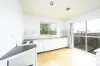 117 Lawrence Vale Road, South Launceston, Tas 7249-Image