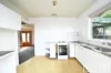 117 Lawrence Vale Road, South Launceston, Tas 7249-Image