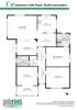 117 Lawrence Vale Road, South Launceston, Tas 7249-Floorplan