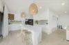 117 Lenihans Road, Electra, Qld 4670