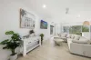117 Lenihans Road, Electra, Qld 4670-Image
