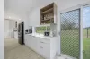 117 Lenihans Road, Electra, Qld 4670-Image