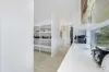 117 Lenihans Road, Electra, Qld 4670-Image
