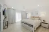 117 Lenihans Road, Electra, Qld 4670-Image