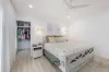 117 Lenihans Road, Electra, Qld 4670-Image