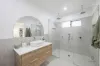 117 Lenihans Road, Electra, Qld 4670-Image